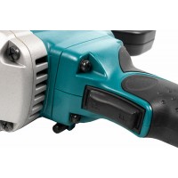 Миксер строительный Makita DS 4011 односкоростной (164261)