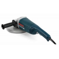 Угловая шлифмашина Bosch GWS 22-230JH