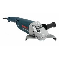 Угловая шлифмашина Bosch GWS 22-230JH
