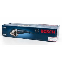 Угловая шлифмашина Bosch GWS 22-230JH