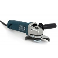 Угловая шлифмашина сетевая Bosch GWS 850 CE (0601378792)