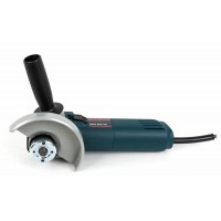 Угловая шлифмашина сетевая Bosch GWS 850 CE (0601378792)