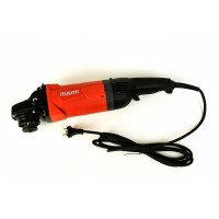 Угловая шлифмашина Felisatti AG 230/2400S2