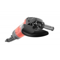 Угловая шлифмашина Felisatti AG 230/2400S2