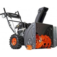 Снегоуборщик Patriot PRO 785E