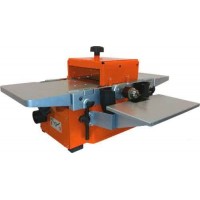 Станок деревообрабатывающий СТИНКО  WOODKRAFT ST-2500