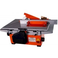 Станок деревообрабатывающий СТИНКО  WOODKRAFT ST-2500