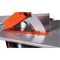 Станок деревообрабатывающий СТИНКО  WOODKRAFT ST-2500