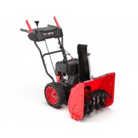 СНЕГОУБОРЩИК EXPERT-BIS 456 (литая шина)