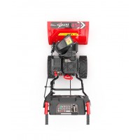 СНЕГОУБОРЩИК EXPERT-BIS 456 (литая шина)