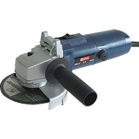 Машина шлифовальная угловая Диолд МШУ-0,8-125Д