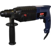 Перфоратор Диод ПРЭ-11 (850 вт)