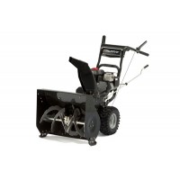 Снегоуборщик бензиновый MURRAY MH 61900