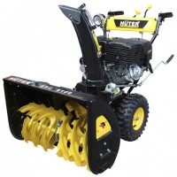 Снегоуборщик Huter SGC 8100 - 11 л/с 