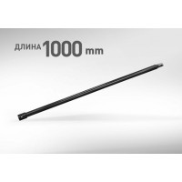  Удлинитель для шнека Carver ES-100