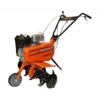 Мотокультиватор Triunfo TB 50  ECO R