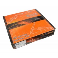 Горелка Foxweld UnoMIG-15 4м