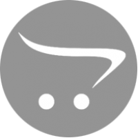 Насос погружной Murena Q750B8